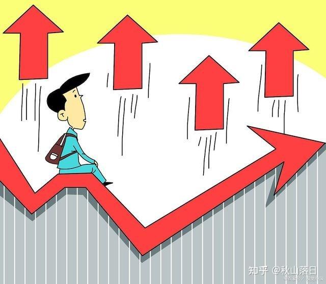 港股火热!创投机构建议企业把握赴港上市窗口期