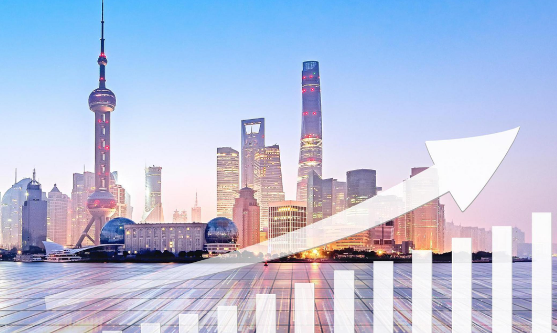 前5个月地方政府借钱超4.3万亿,花在哪里?效果如何?