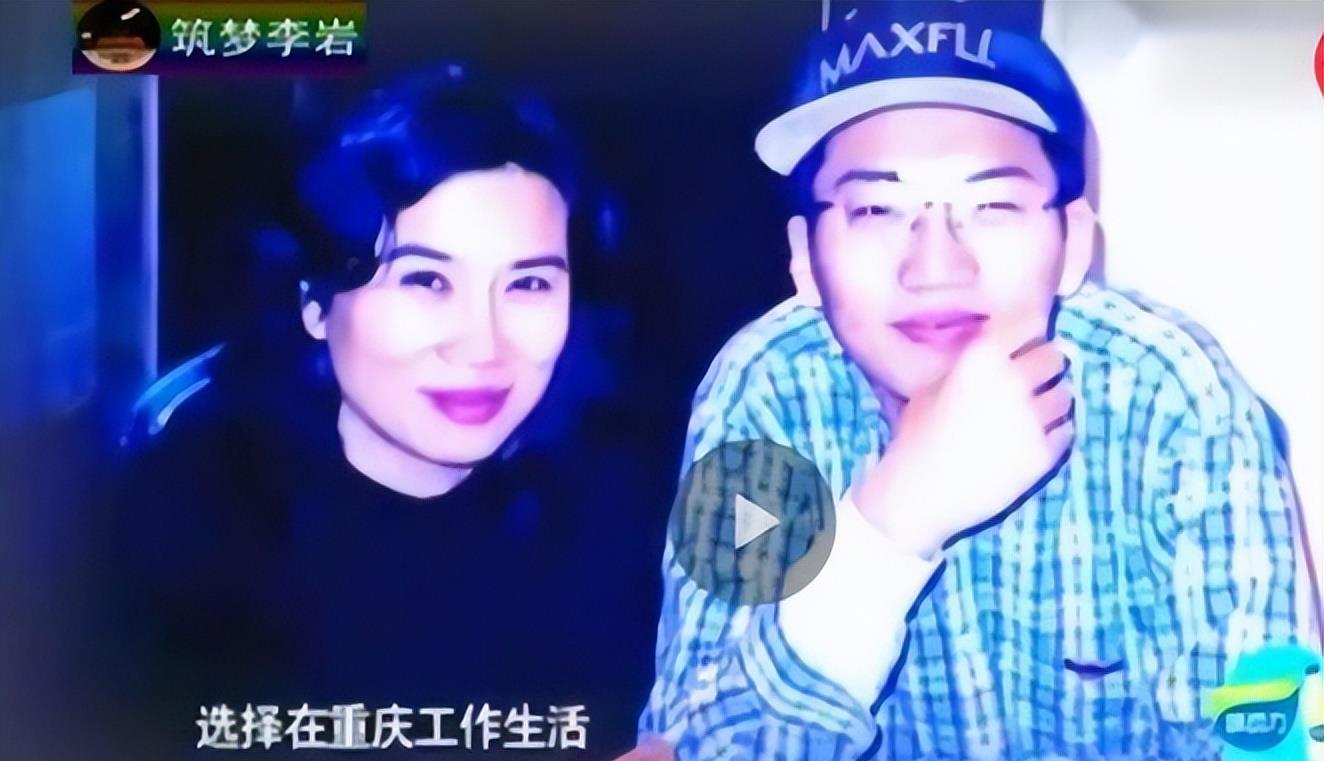 王自如复更宣布AI创业！“确实来钱快”，感谢董明珠雷军