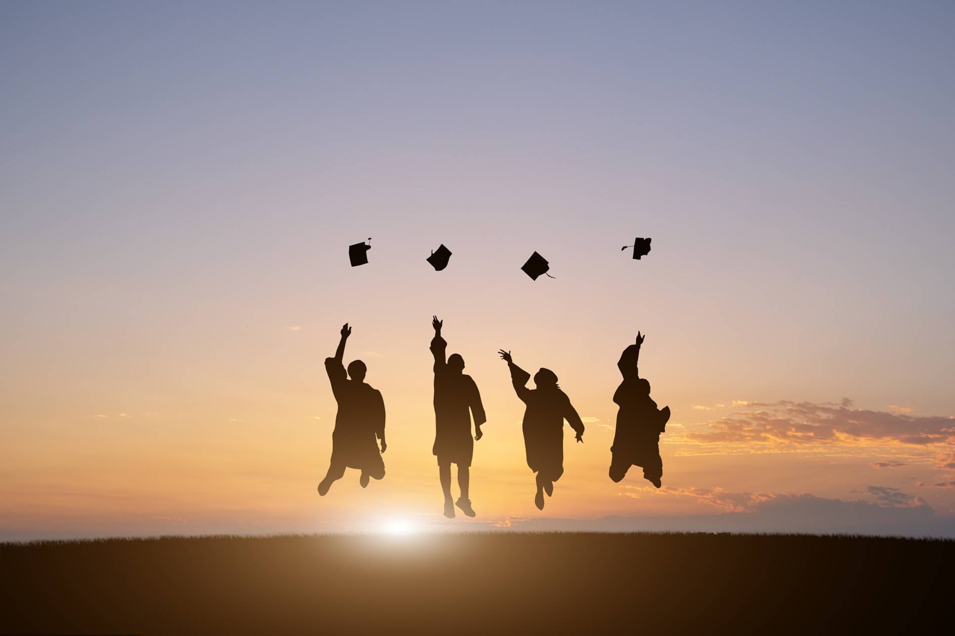 创意海报丨形式创新+政策倾斜 多地多措并举力促高质量充分就业