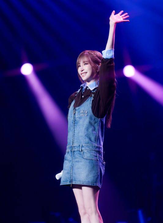 “币圈”引领，华尔街或重燃IPO热潮