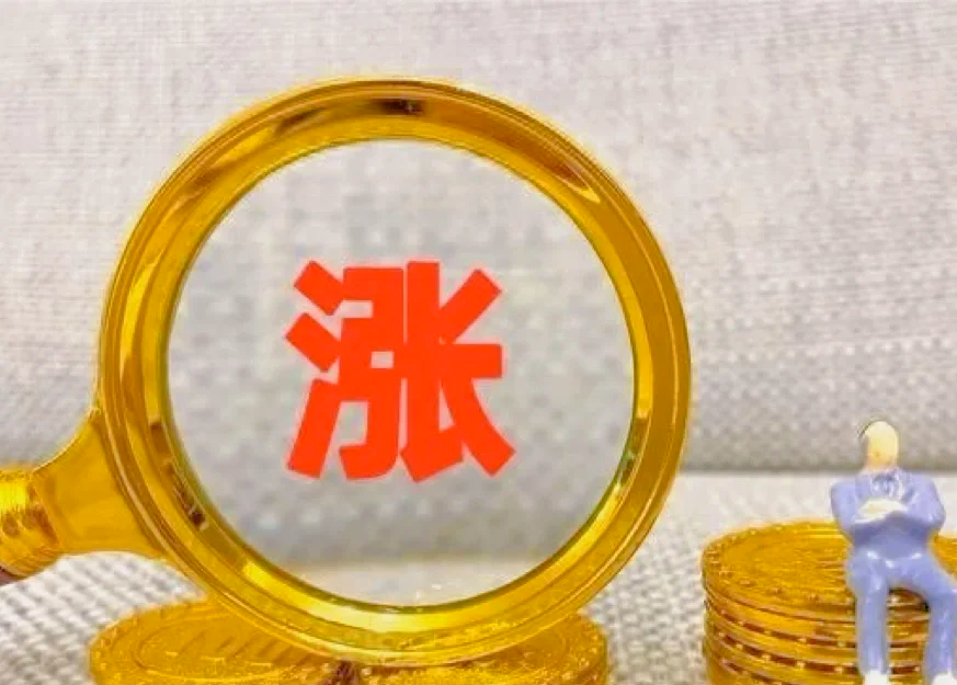 中银证券首席经济学家徐高：国内政策加码守住底线 股债汇平稳运行可期