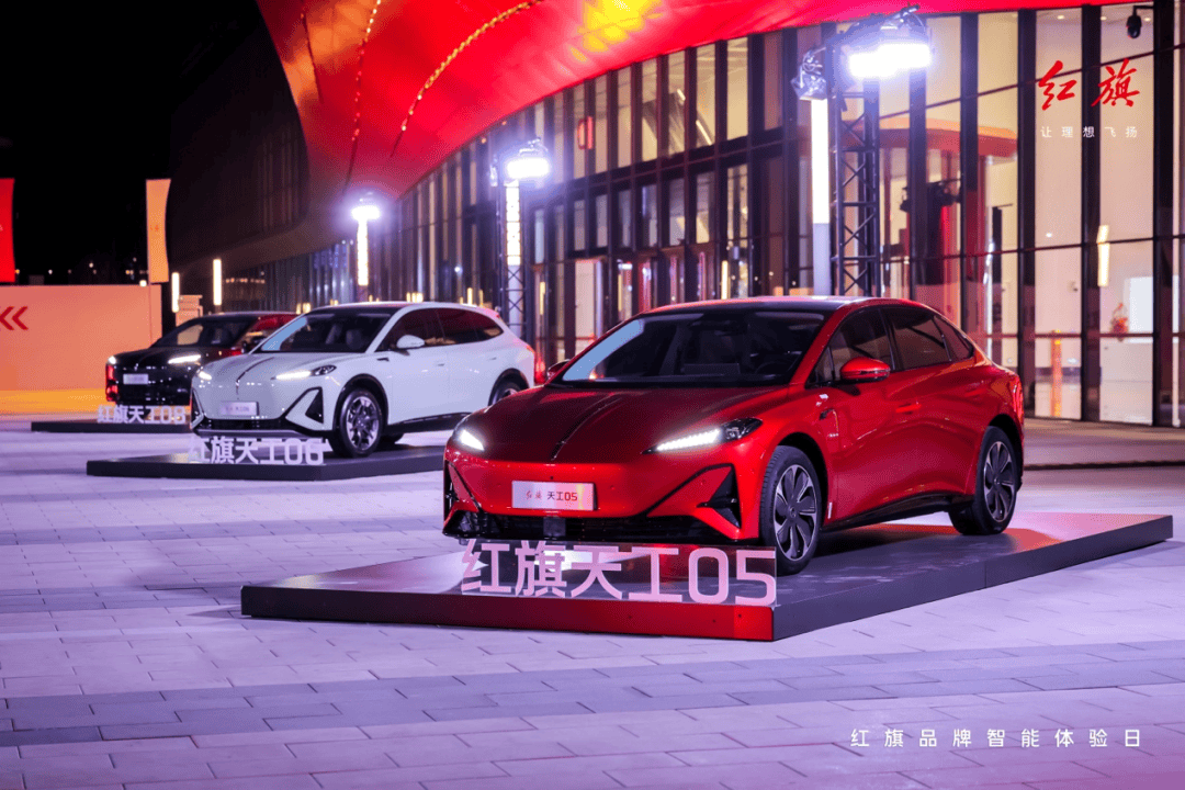 广发基金赵子良:低利率时代寻找债券投资破局之道