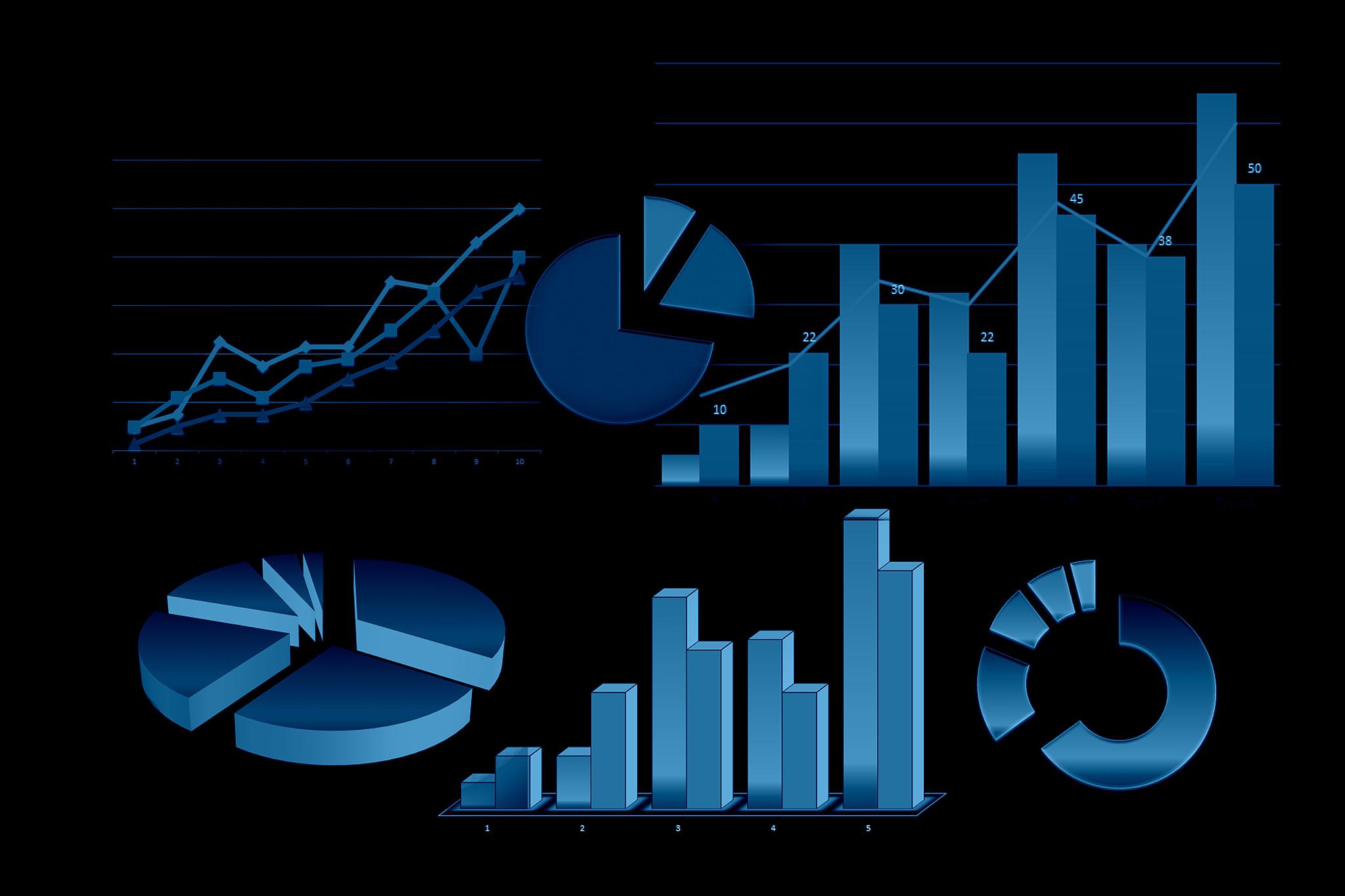 华富基金何嘉楠:票息策略打底 把握波段操作机会