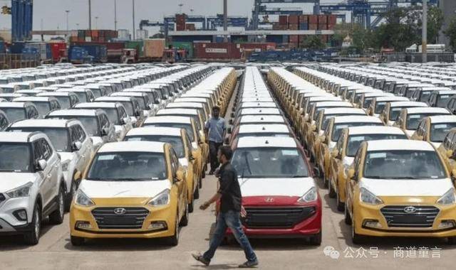 中证转债指数收涨0.4%,380只可转债收涨