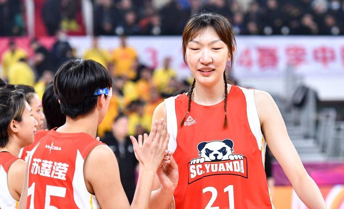 新一轮“造富”,河南赢了?