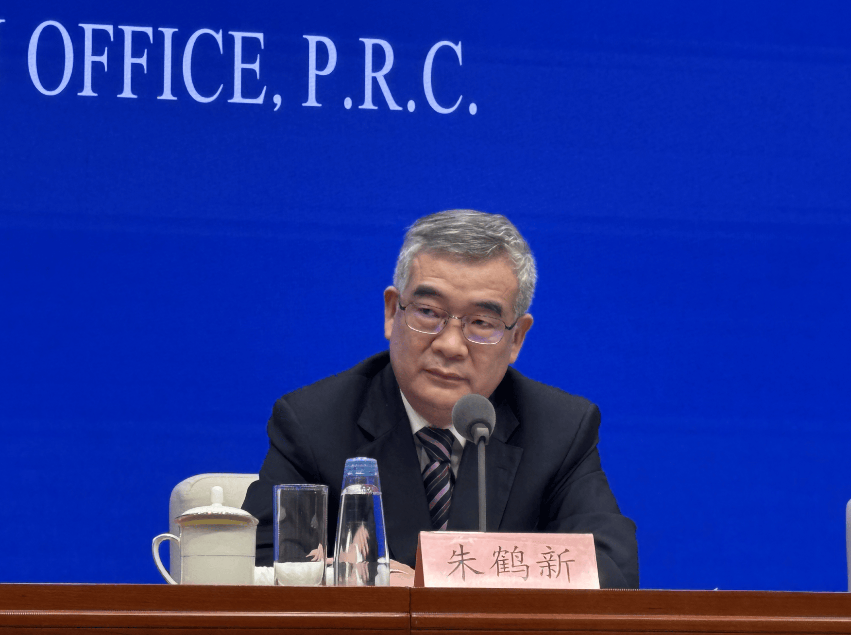 推出首月，科技创新债券发行超3700亿元