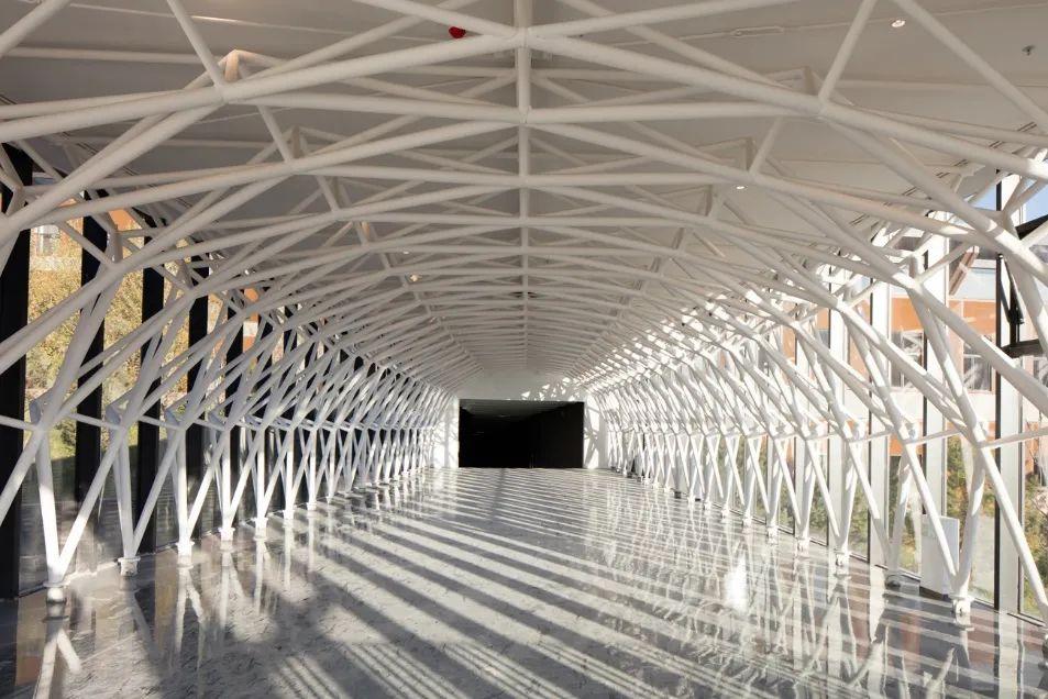 后冬奥时代延庆区以业融产彰显品牌