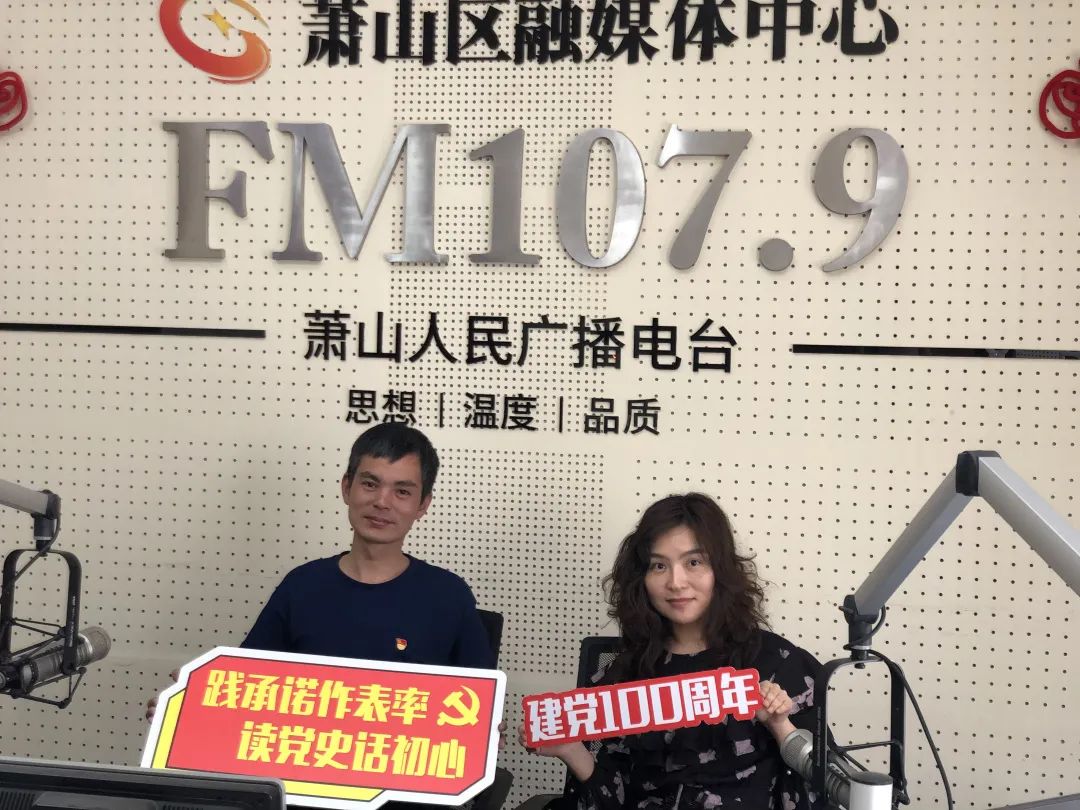 后冬奥时代延庆区以业融产彰显品牌