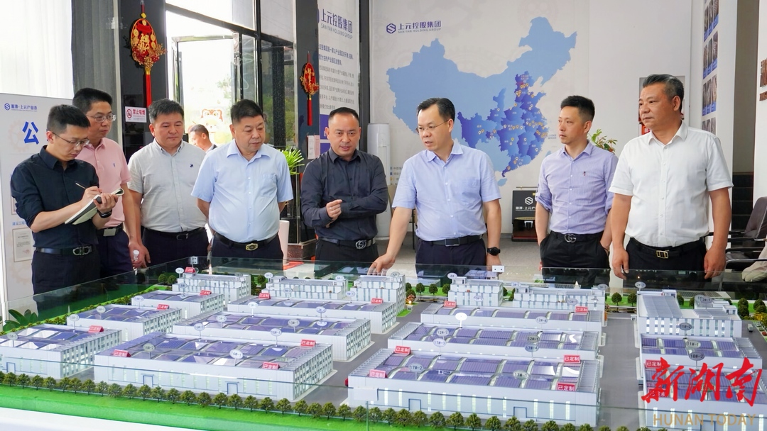 政策红利激活市场需求 CVC等私募踊跃收购上市公司