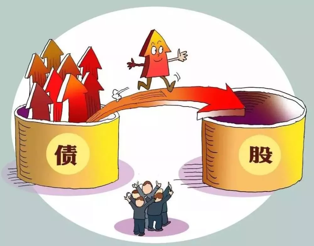 “南银转债”获提前赎回 近期多只可转债下调转股价格，银行债转股热潮来袭？