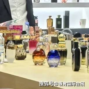 从澡堂创业到9.72亿营收：长鹰硬科的新材料突围之路