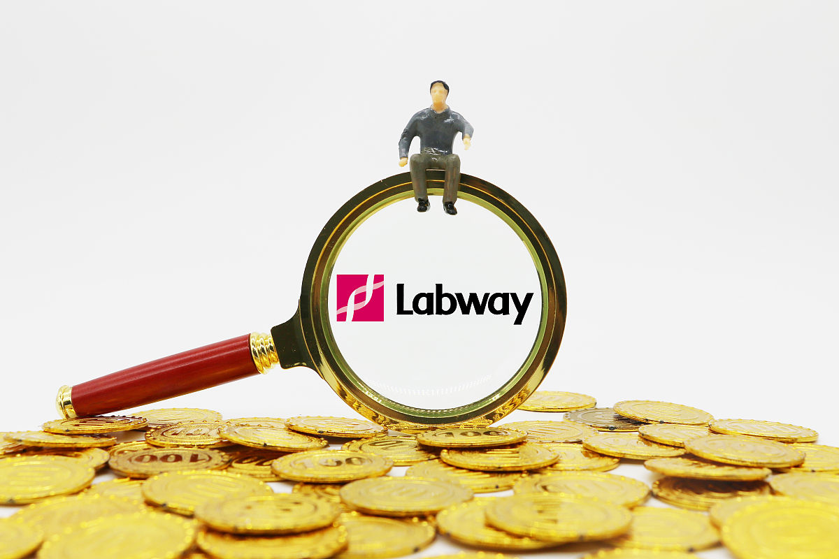 AI赋能金融投资：突触科技获数千万港币A轮融资