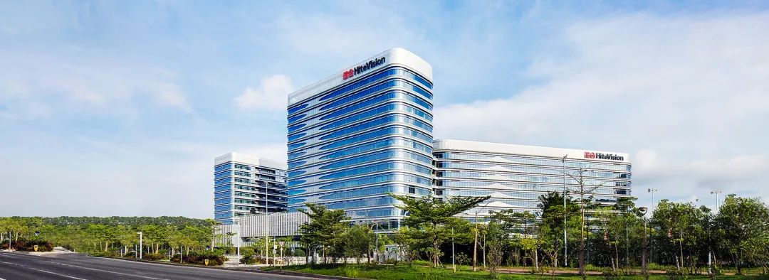 奇瑞集团设并购基金