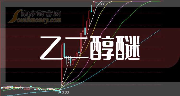 从澡堂创业到9.72亿营收：长鹰硬科的新材料突围之路