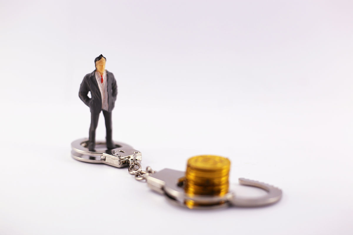 AI赋能金融投资：突触科技获数千万港币A轮融资