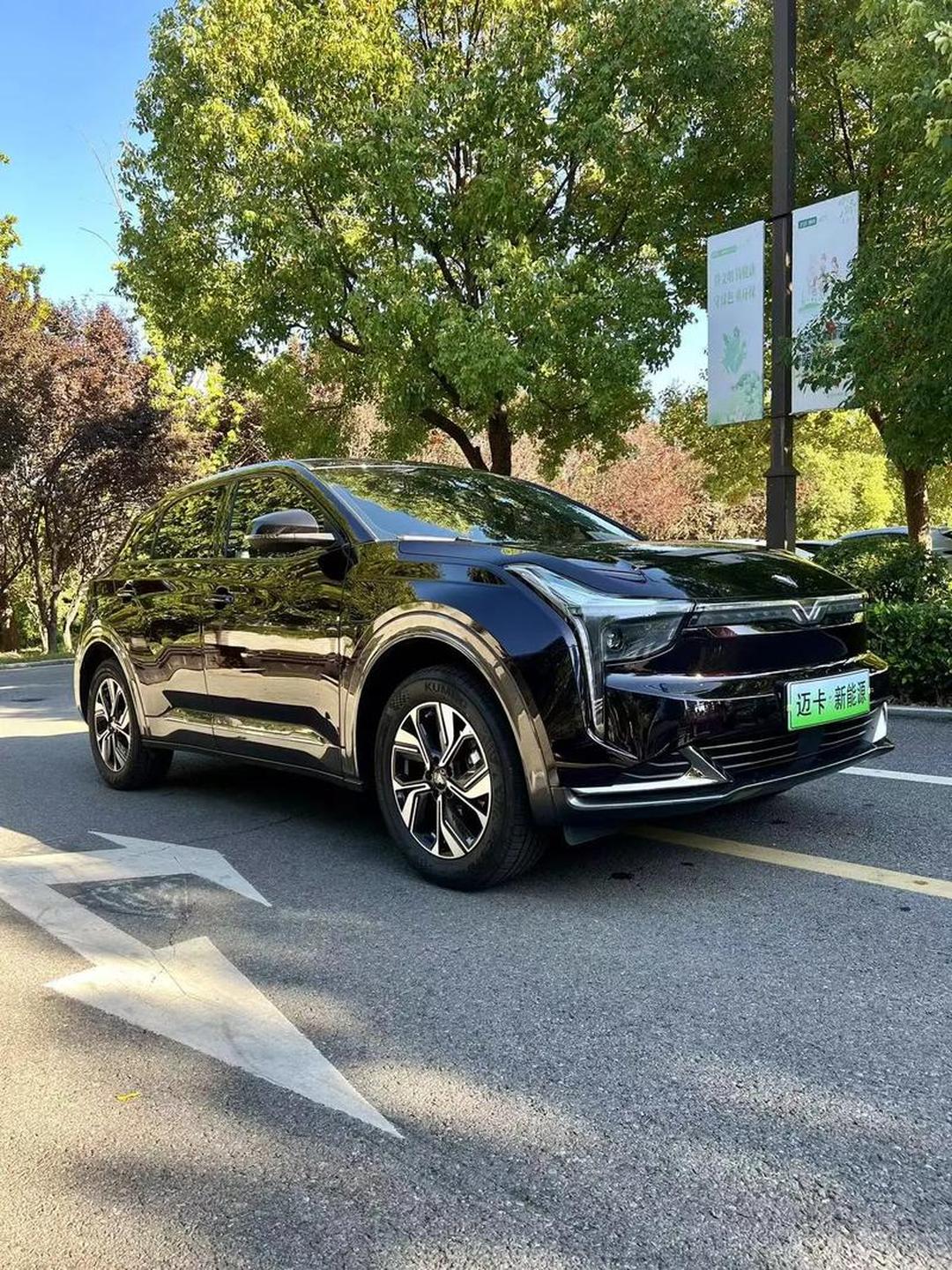 哪吒汽车通知今日起居家办公,此前董事长被围堵讨薪