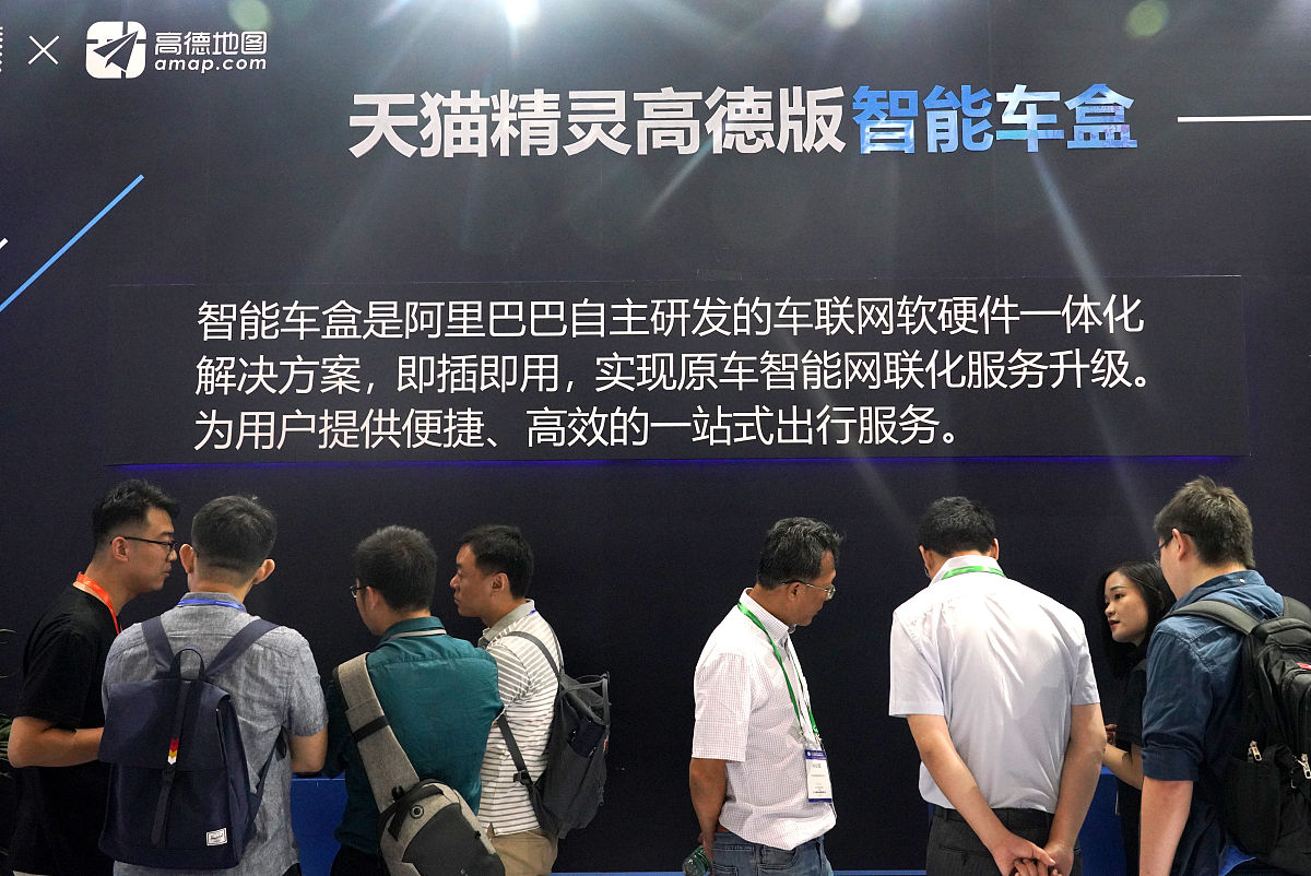 可转债发行节奏明显加速 安克创新与湘潭电化启动募资