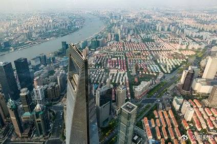 重庆三峡银行成功发行35亿元无固定期限资本债券 票面利率2.69%