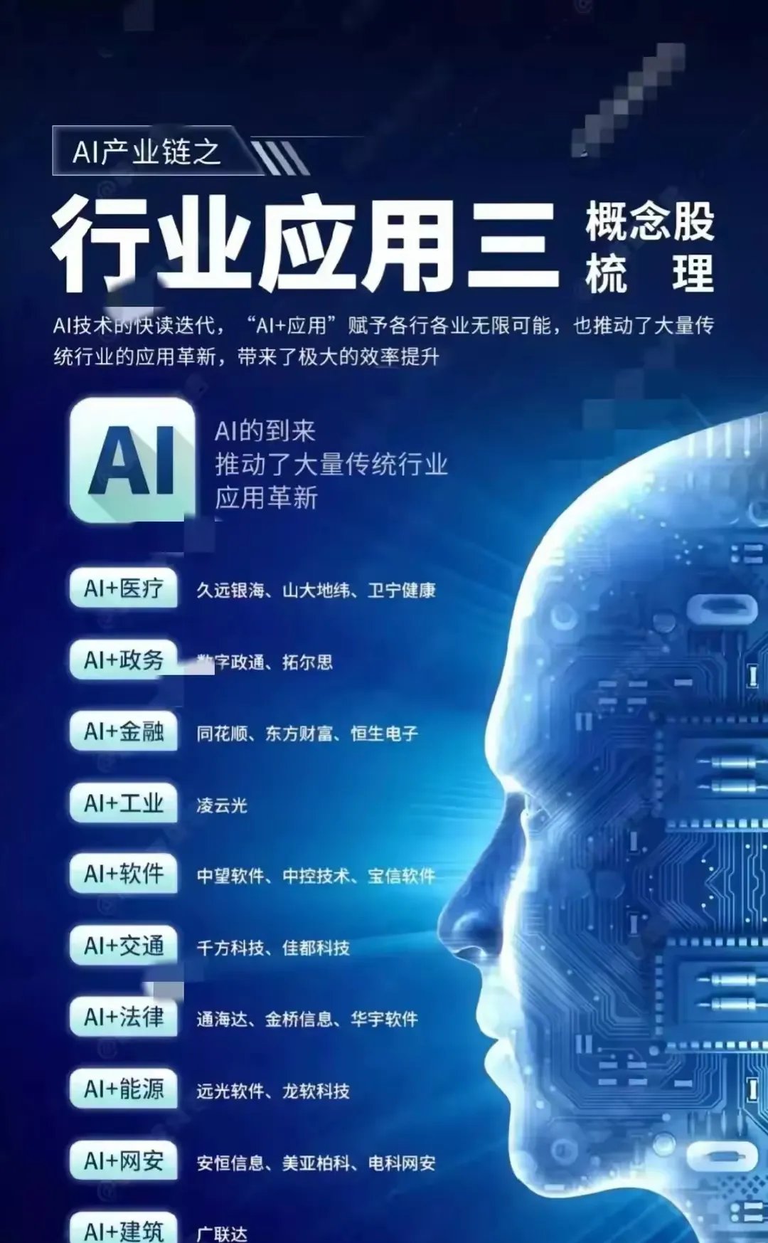 “先投后股”、革新奖补方式……财政资金真金白银助力 科技成果从实验室到生产线突围