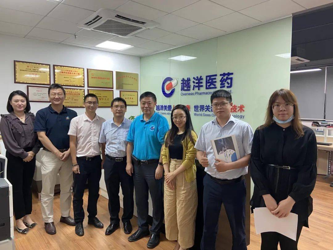 丹麓资本许谦:创投是“导航仪”,不仅是简单的“钱袋子”