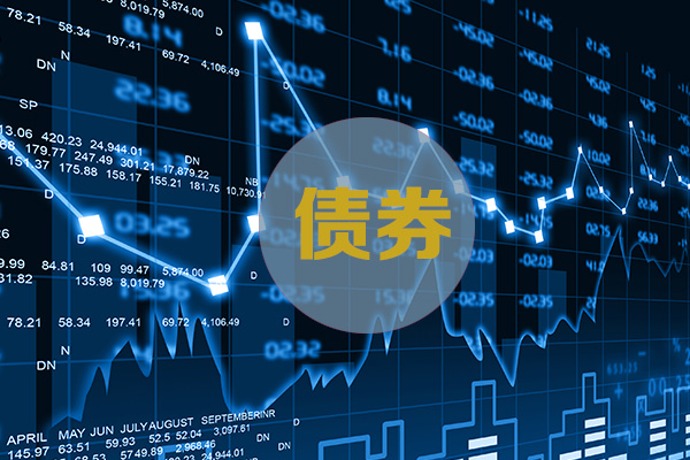 中证转债指数午盘跌0.58%