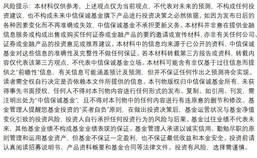 债市日报:6月13日