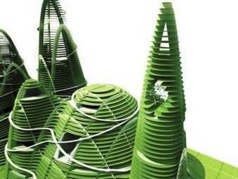 清新环境成功发行环保行业首单绿色科技创新债券