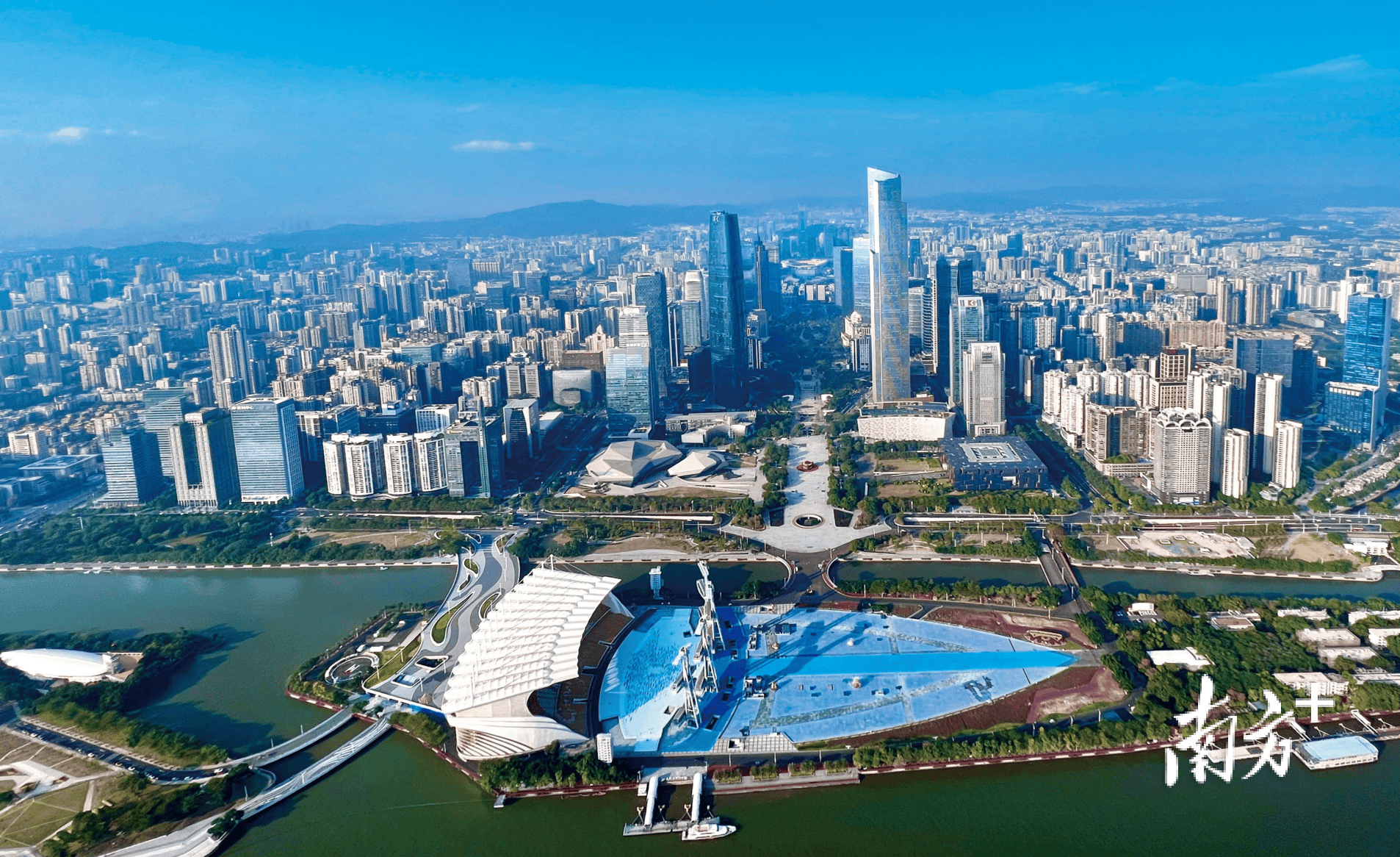 单个项目最高允许全亏！武汉推动科技金融发展放大招