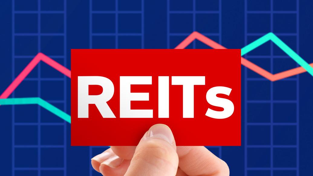 沪市债券新语｜高速板块REITs表现向好 机构不改“看多”心态