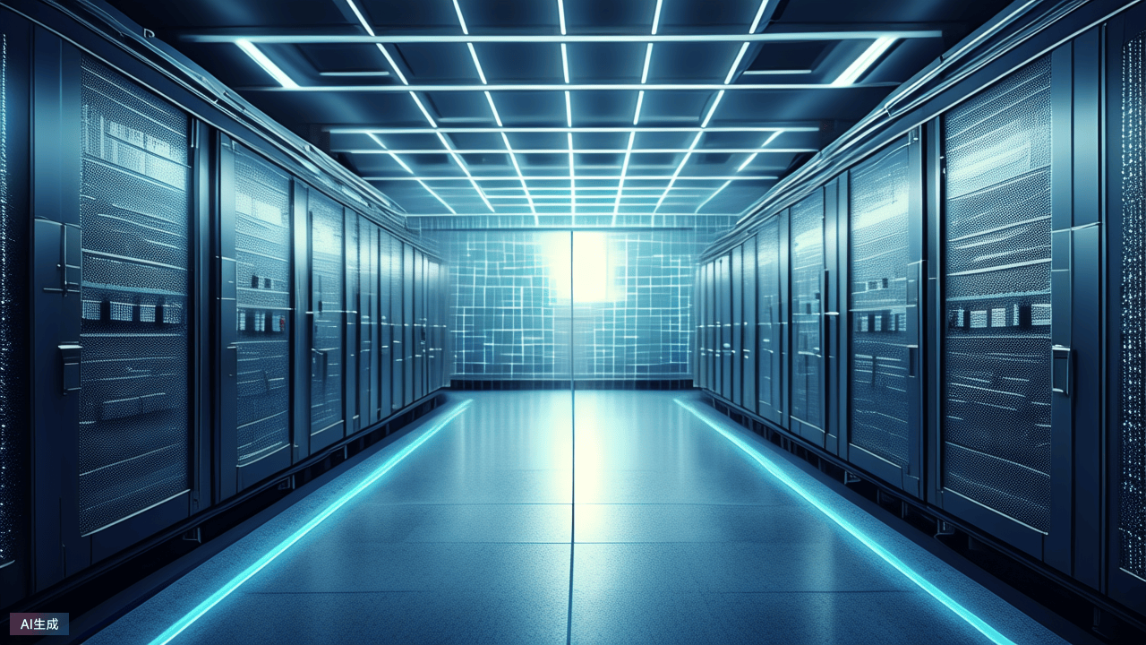 风险分散需求攀升 全球巨灾债券市场规模创纪录