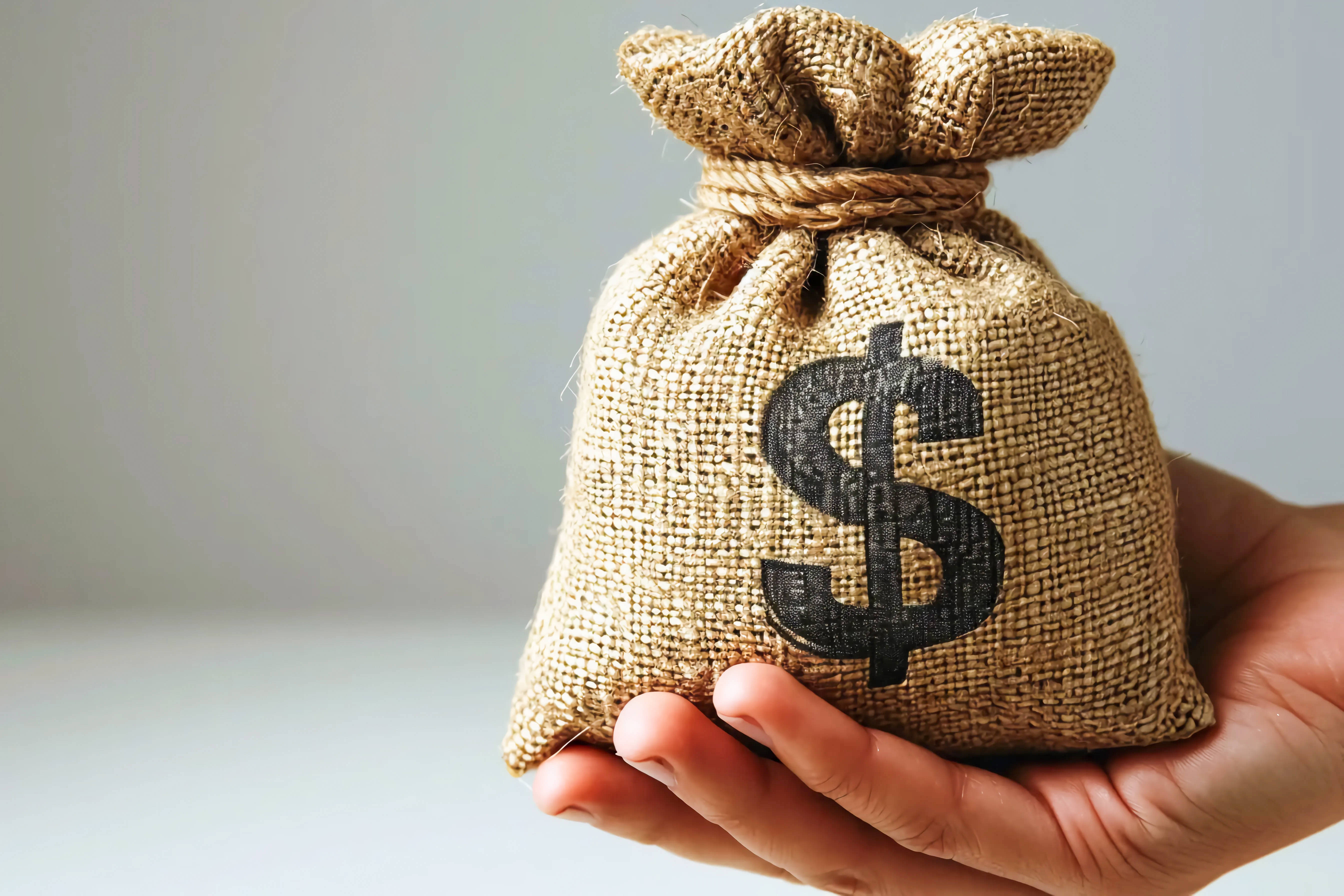 债市公告精选（6月16日）| 佳兆业寻求延长境外债重组至9月30日