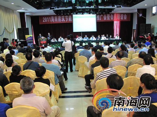 禁止“返费”,不得超低价竞标!交易商协会发文“敲打”,中小券商和银行投行业务或受冲击