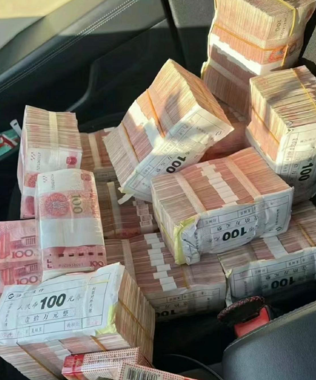 农业银行成功发行600亿元二级资本债