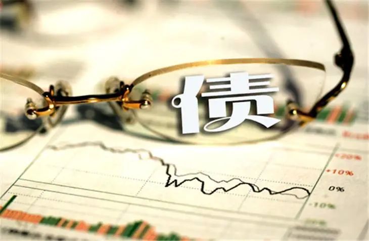 【新华解读】剑指“返费”“自融”等乱象 银行间债市重申发行承销自律规范