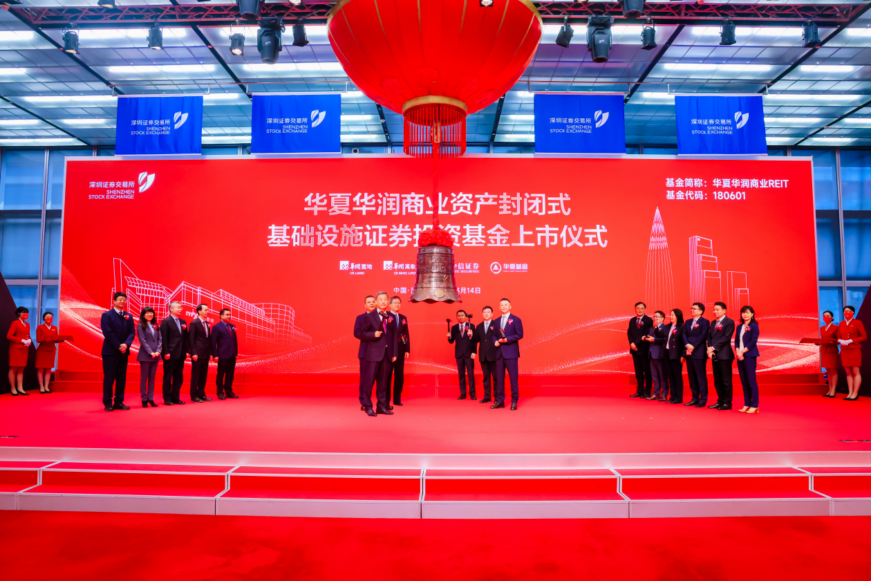 稀缺资产获追捧!新券上市大涨30%触发临停,转债个数已不足500只,年末余额或降至6000亿以下