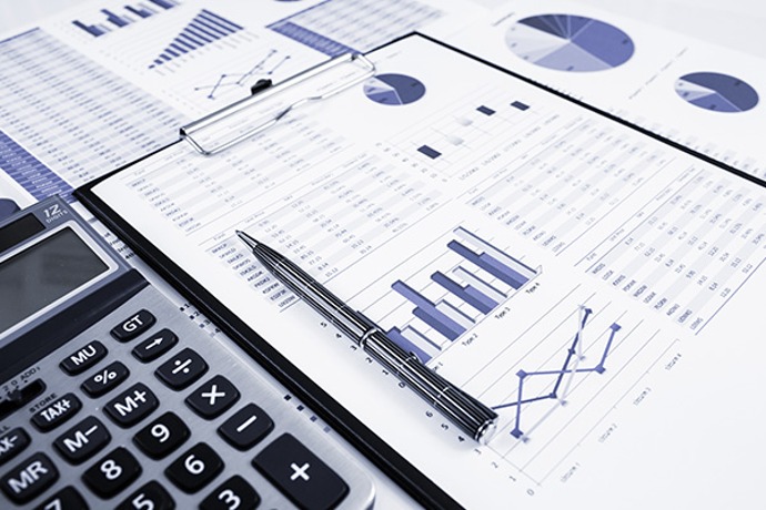 财政部拟发行2025年记账式贴现(三十七期)国债