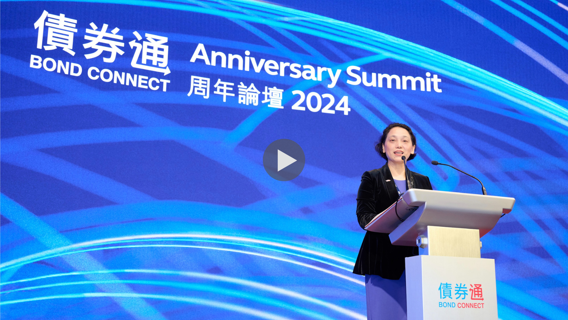 中国外汇交易中心：5月境外机构投资者买入债券8071亿元