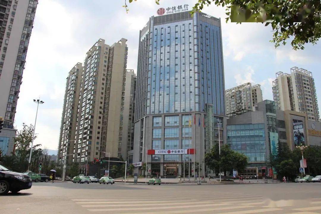 北京住总完成发行10亿元公司债，利率2.10%