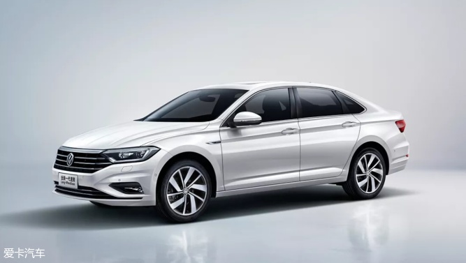 重磅刷屏!首批来了