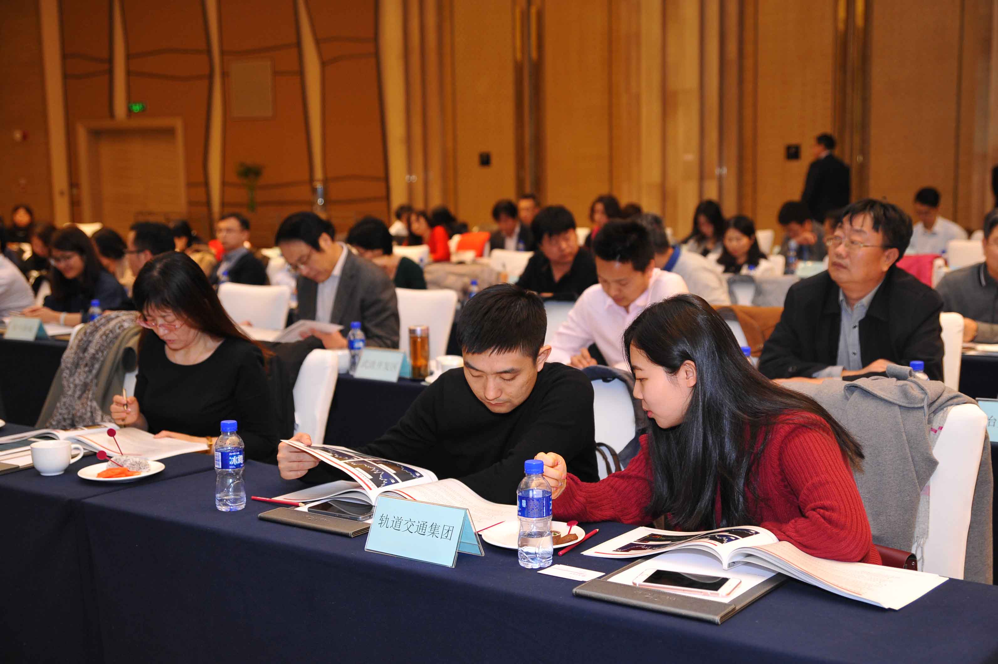 禁止“返费” 债券市场发行承销进一步规范