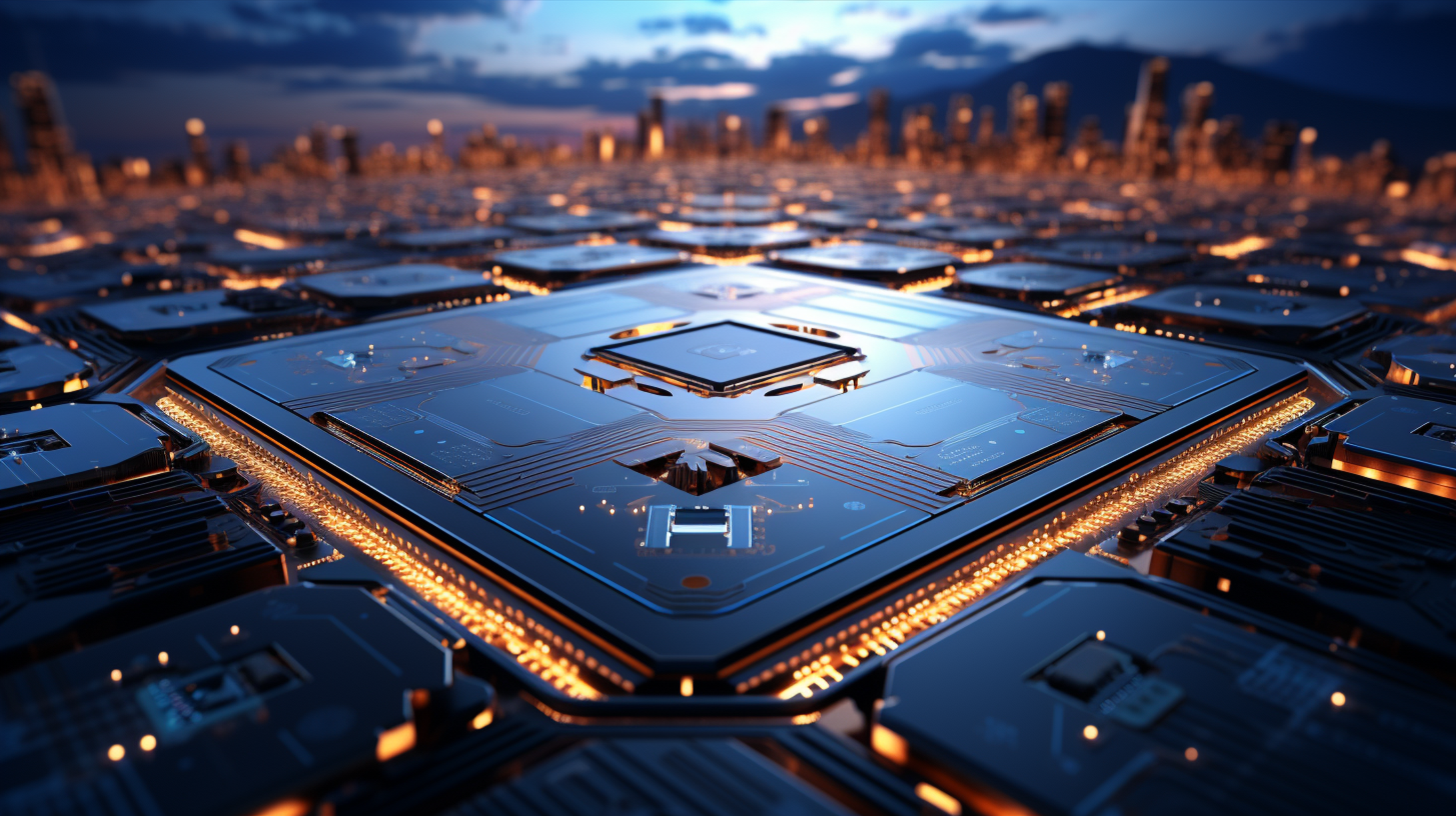 制度包容性提升 科创投资发展预期进一步增强