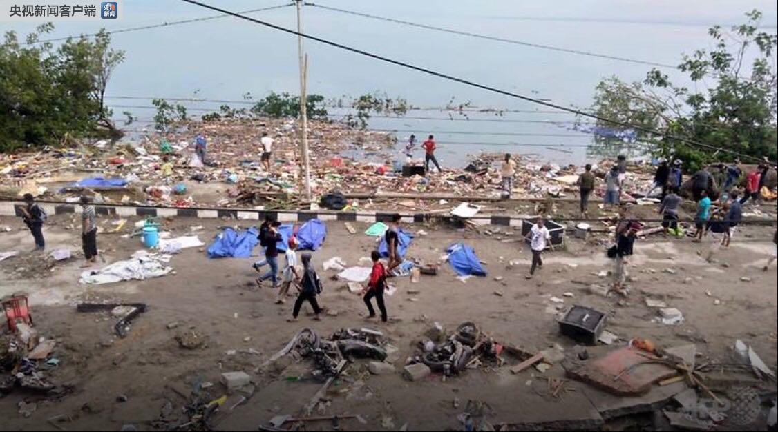 21评论丨日本国债“海啸”还将持续吗？