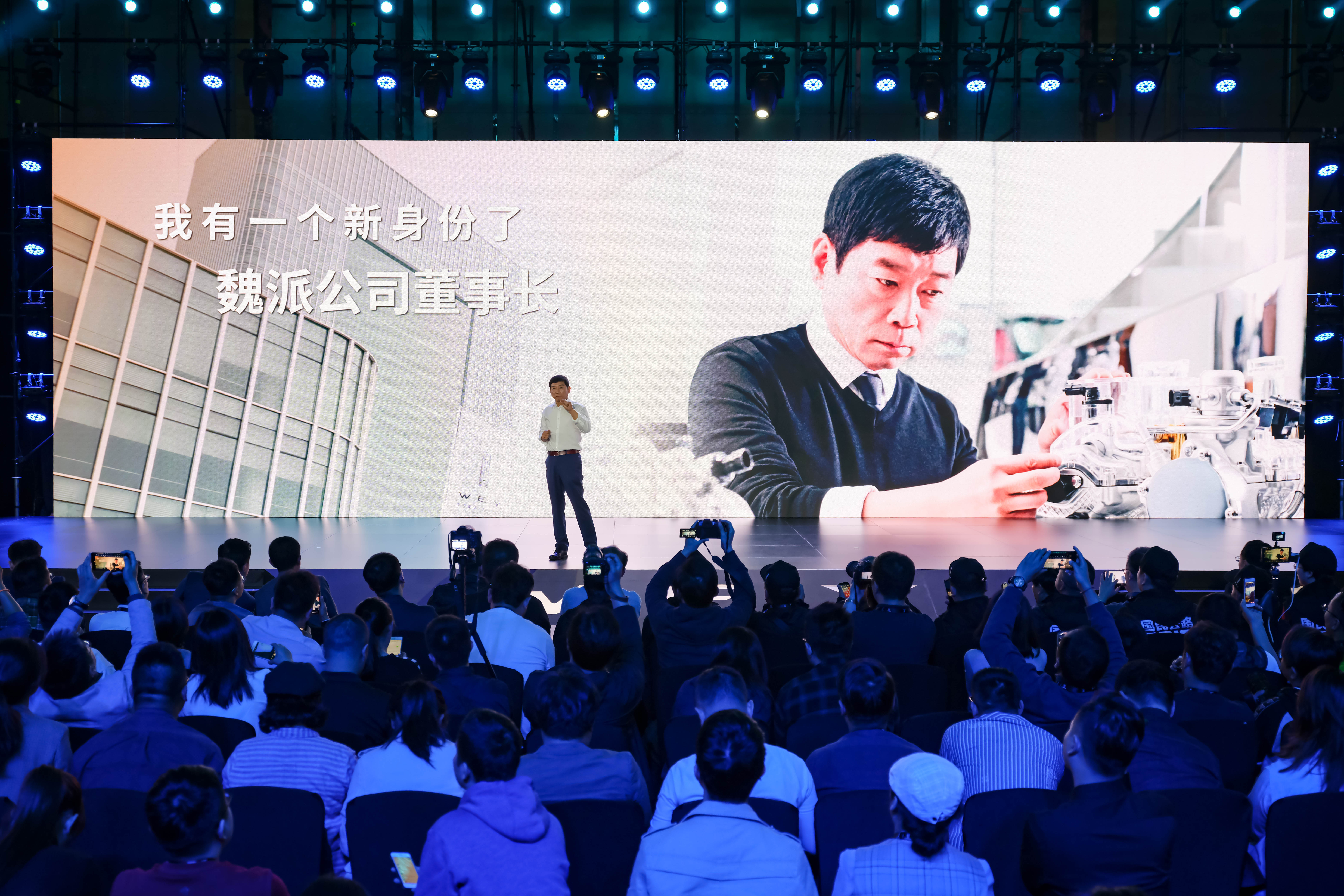 基石资本斩获QFII牌照 全球化投资布局再进阶