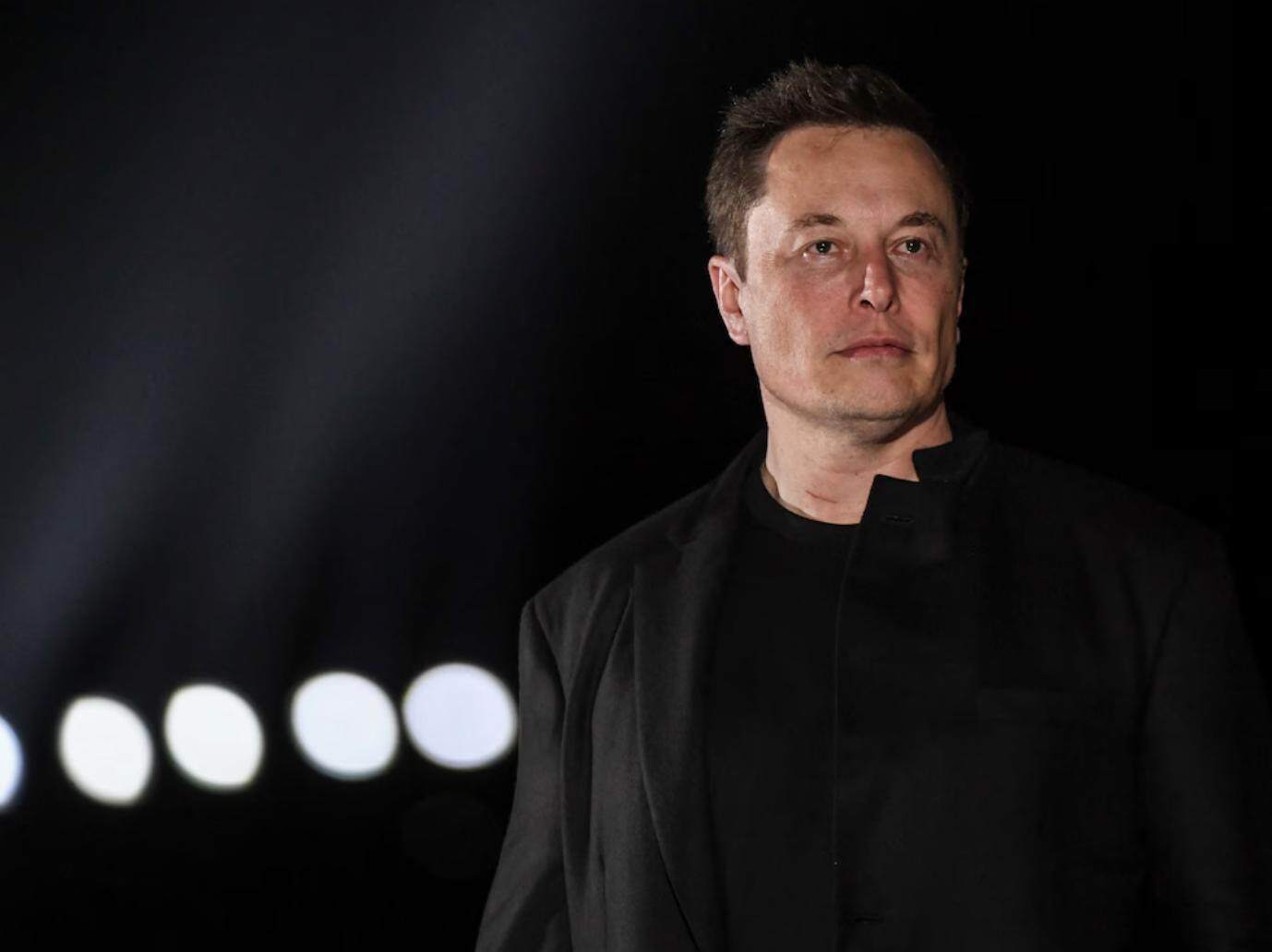 斩获美国防部2亿美元订单！OpenAI要做“AI军火商”？