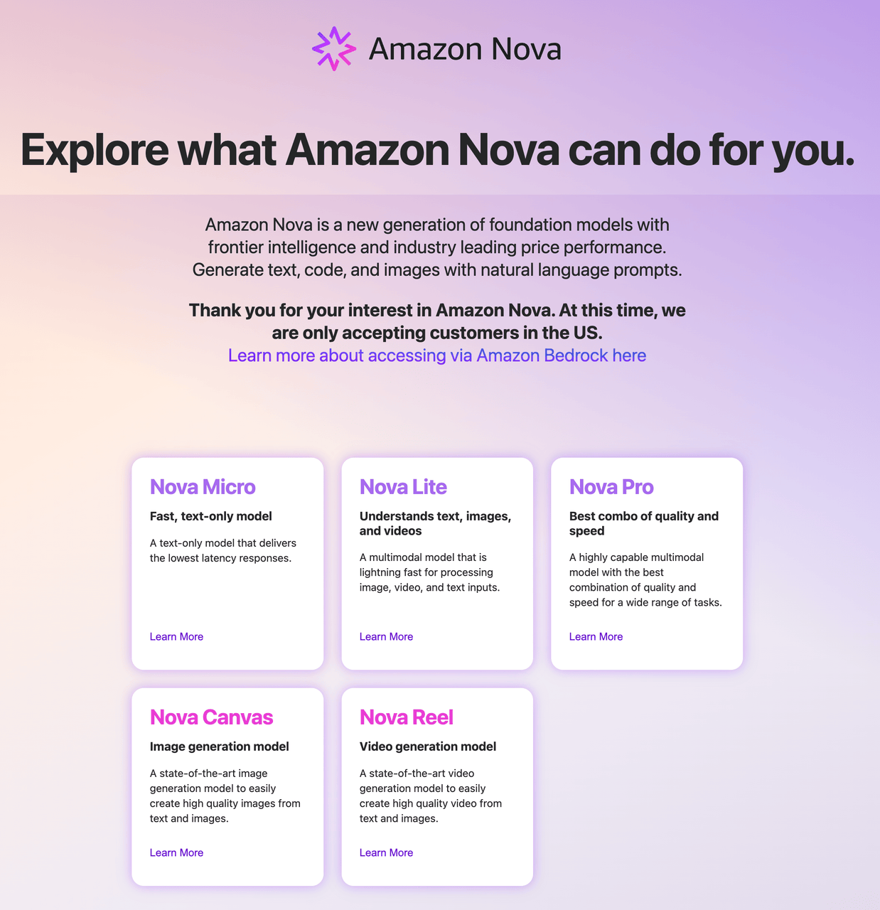 斩获美国防部2亿美元订单！OpenAI要做“AI军火商”？