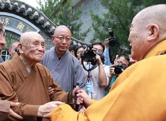 21对话｜CDD JAP郭大治：参议院通过稳定币法案 难解美债危机