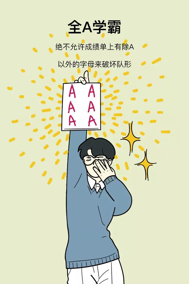 答案终于揭晓!4月“美债风暴”时 美国海外“债主”们都在做什么?