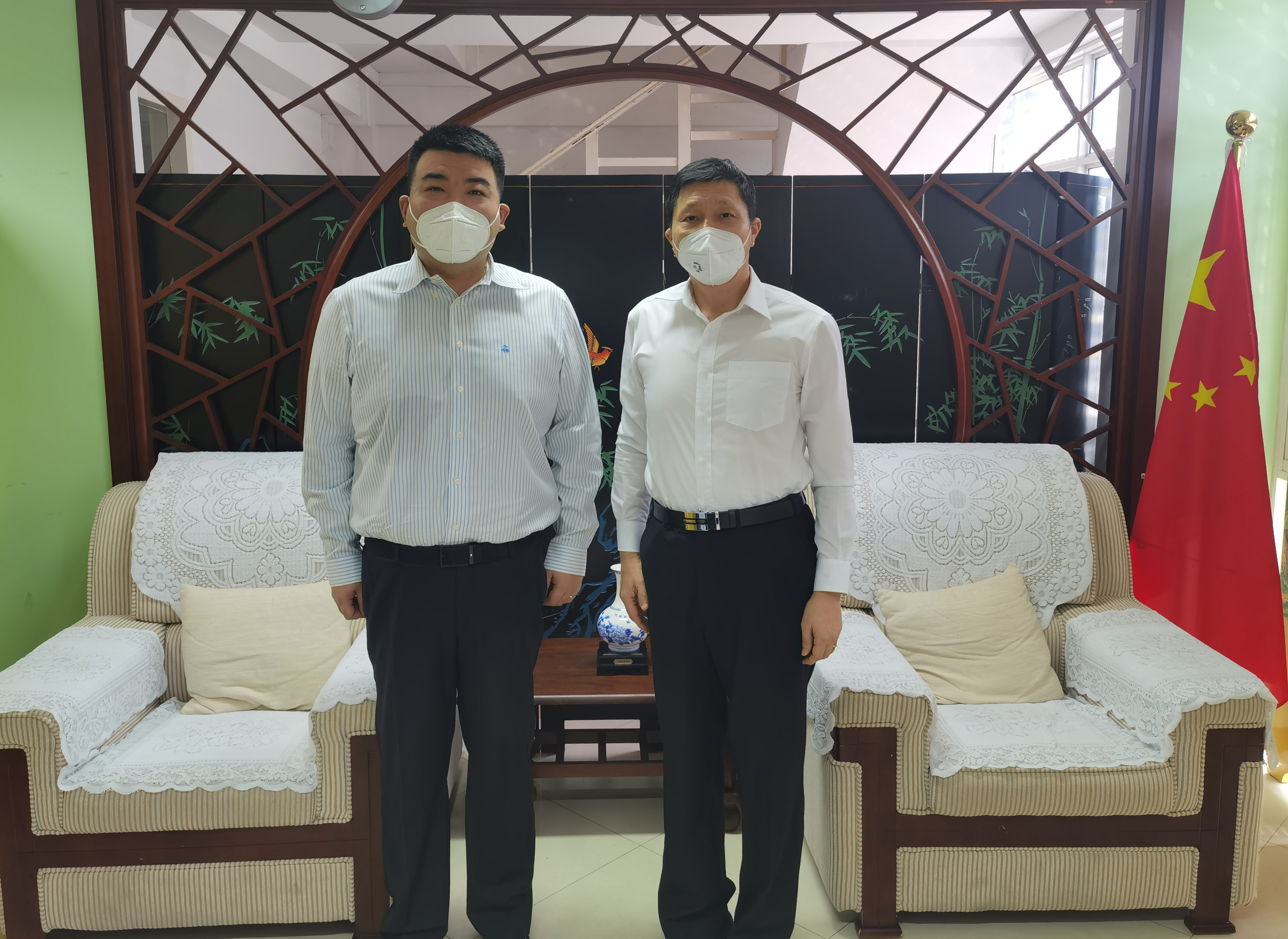 中国进出口银行发行100亿元支持上海稳外贸促发展主题债券