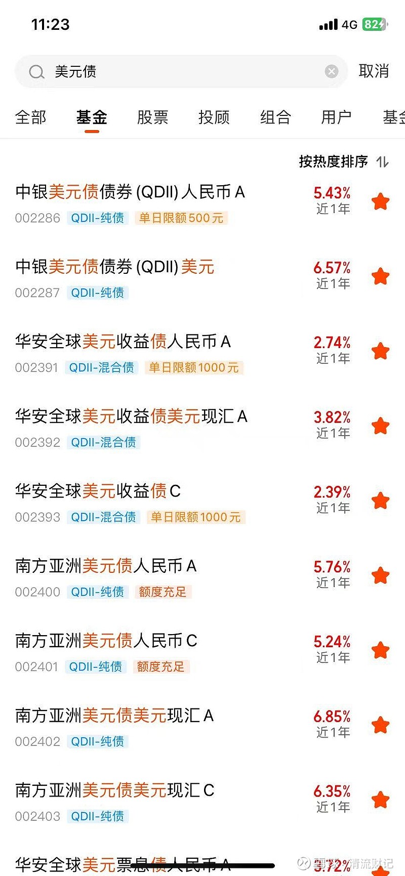 答案终于揭晓!4月“美债风暴”时 美国海外“债主”们都在做什么?